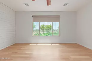 29007 N 120th Dr, Peoria, AZ 85383 - Photo 12