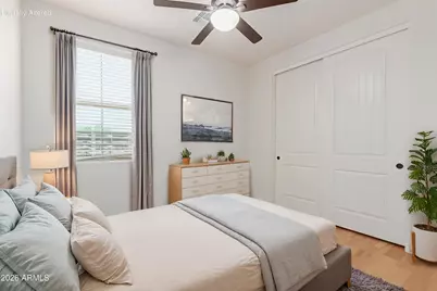29007 N 120th Drive, Peoria, AZ 85383 - Photo 20