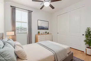 29007 N 120th Dr, Peoria, AZ 85383 - Photo 20