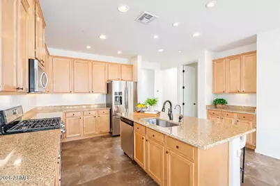 29007 N 120th Drive, Peoria, AZ 85383 - Photo 8