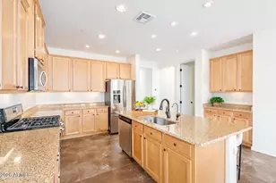 29007 N 120th Dr, Peoria, AZ 85383 - Photo 8