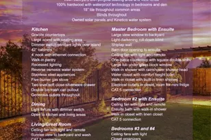 29007 N 120th Dr, Peoria, AZ 85383 - Photo 40