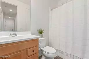 29007 N 120th Dr, Peoria, AZ 85383 - Photo 20