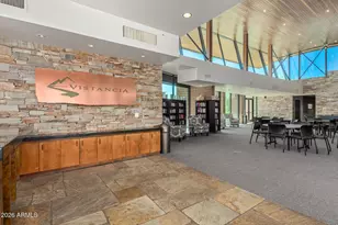 29007 N 120th Dr, Peoria, AZ 85383 - Photo 30