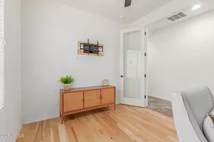 29007 N 120th Dr, Peoria, AZ 85383 - Photo 22