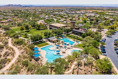 29007 N 120th Drive, Peoria, AZ 85383 - Photo 32