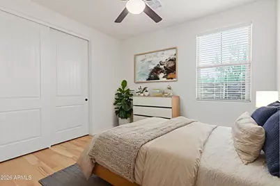 29007 N 120th Drive, Peoria, AZ 85383 - Photo 18