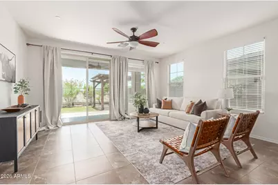 29007 N 120th Drive, Peoria, AZ 85383 - Photo 4