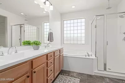 29007 N 120th Drive, Peoria, AZ 85383 - Photo 14