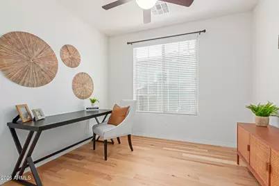 29007 N 120th Drive, Peoria, AZ 85383 - Photo 22