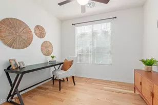 29007 N 120th Dr, Peoria, AZ 85383 - Photo 22