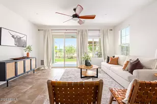29007 N 120th Dr, Peoria, AZ 85383 - Photo 6