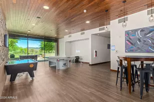 29007 N 120th Dr, Peoria, AZ 85383 - Photo 30