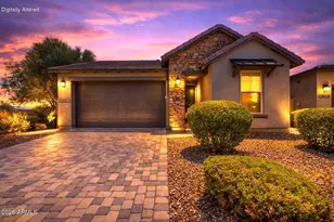 29007 N 120th Dr, Peoria, AZ 85383 - Photo 1