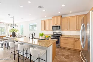 29007 N 120th Dr, Peoria, AZ 85383 - Photo 10