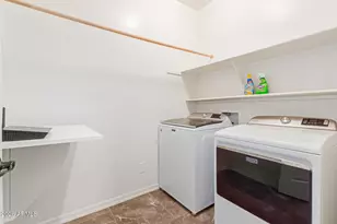 29007 N 120th Dr, Peoria, AZ 85383 - Photo 24