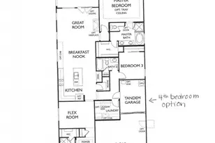 29007 N 120th Dr, Peoria, AZ 85383 - Photo 4