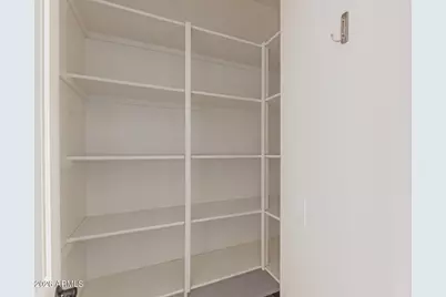 29007 N 120th Drive, Peoria, AZ 85383 - Photo 10