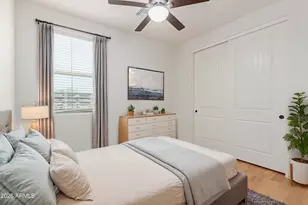 29007 N 120th Dr, Peoria, AZ 85383 - Photo 20