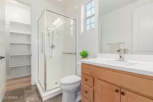 29007 N 120th Dr, Peoria, AZ 85383 - Photo 18