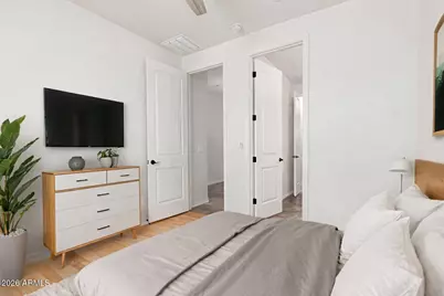 29007 N 120th Drive, Peoria, AZ 85383 - Photo 16