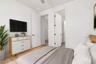 29007 N 120th Dr, Peoria, AZ 85383 - Photo 16