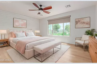 29007 N 120th Drive, Peoria, AZ 85383 - Photo 12