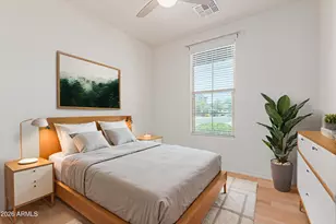 29007 N 120th Dr, Peoria, AZ 85383 - Photo 16