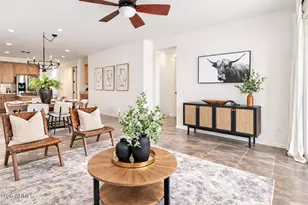 29007 N 120th Dr, Peoria, AZ 85383 - Photo 6