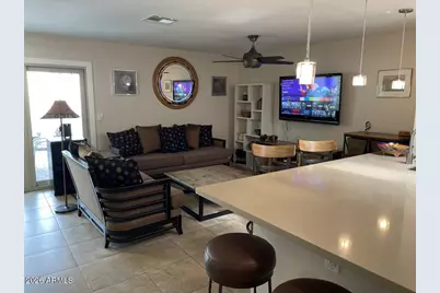 524 W Colgate Drive, Tempe, AZ 85283 - Photo 10