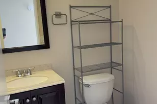 524 W Colgate Dr, Tempe, AZ 85283 - Photo 16