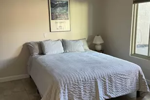 524 W Colgate Dr, Tempe, AZ 85283 - Photo 12