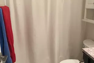 524 W Colgate Dr, Tempe, AZ 85283 - Photo 18