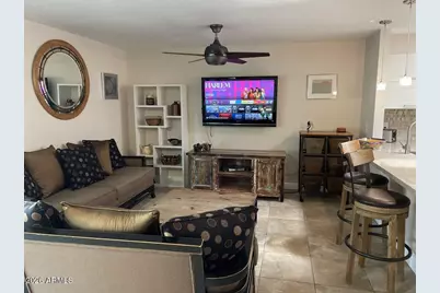 524 W Colgate Drive, Tempe, AZ 85283 - Photo 6