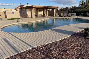 524 W Colgate Dr, Tempe, AZ 85283 - Photo 24