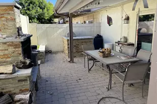 524 W Colgate Dr, Tempe, AZ 85283 - Photo 20