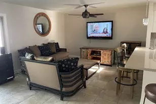 524 W Colgate Dr, Tempe, AZ 85283 - Photo 8