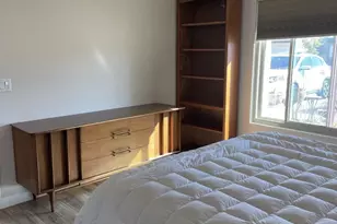 524 W Colgate Dr, Tempe, AZ 85283 - Photo 14