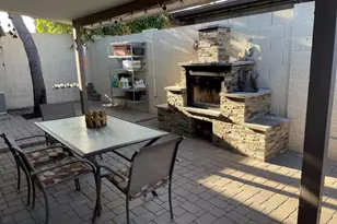 524 W Colgate Dr, Tempe, AZ 85283 - Photo 22