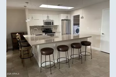 524 W Colgate Drive, Tempe, AZ 85283 - Photo 2