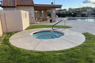 524 W Colgate Dr, Tempe, AZ 85283 - Photo 26