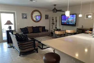 524 W Colgate Dr, Tempe, AZ 85283 - Photo 6