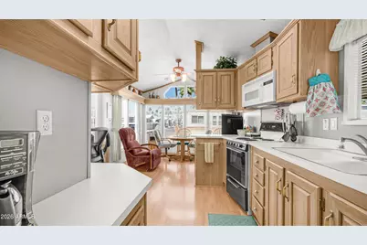 4 Orecart Drive #4, Apache Junction, AZ 85119 - Photo 14