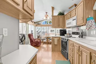 4 Orecart Dr, Apache Junction, AZ 85119 - Photo 14