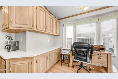 4 Orecart Drive #4, Apache Junction, AZ 85119 - Photo 12