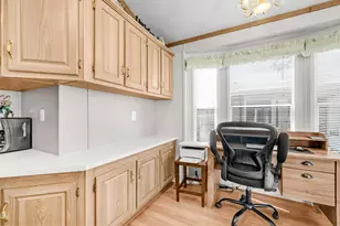 4 Orecart Dr, Apache Junction, AZ 85119 - Photo 12