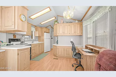 4 Orecart Drive #4, Apache Junction, AZ 85119 - Photo 10