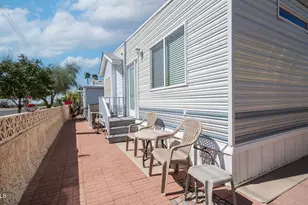 4 Orecart Dr, Apache Junction, AZ 85119 - Photo 30