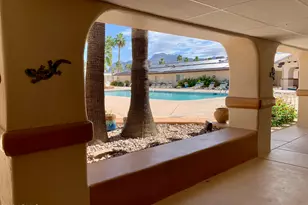 4 Orecart Dr, Apache Junction, AZ 85119 - Photo 40