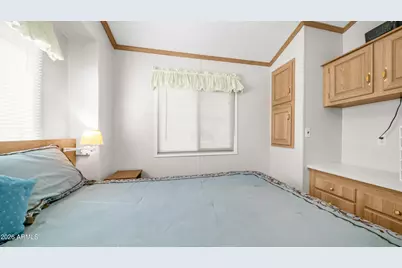 4 Orecart Drive #4, Apache Junction, AZ 85119 - Photo 18
